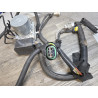 boitier abs peugeot 308 p308 citroen C4 9663345480 9661886780 0265800406 0265231508