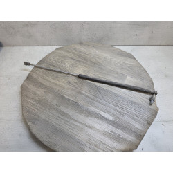 verin de hayon arriere renault laguna 2 8200000896
