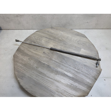 verin de hayon arriere renault laguna 2 8200000896
