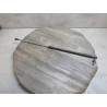 verin de hayon arriere renault laguna 2 8200000896