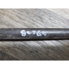verin de hayon arriere renault laguna 2 8200000896