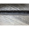 verin de hayon arriere renault laguna 2 8200000896
