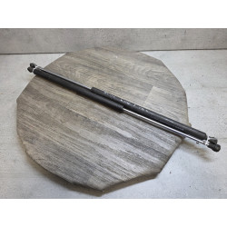 verin de hayon renault laguna 1 phase 2 7700842152