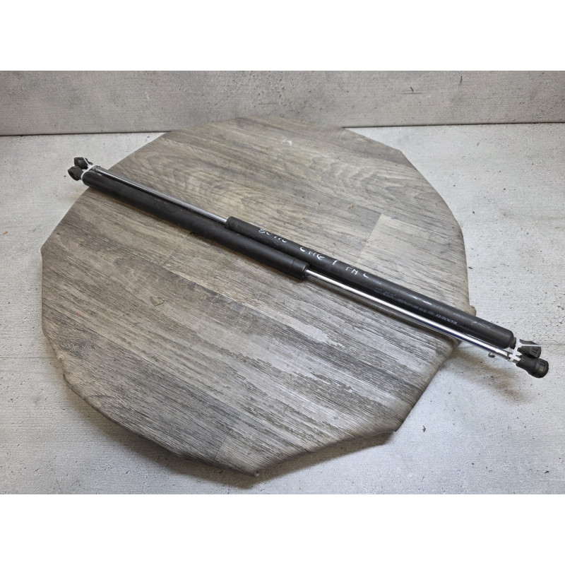 verin de hayon renault laguna 1 phase 2 7700842152