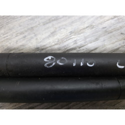 verin de hayon renault laguna 1 phase 2 7700842152