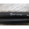 verin de hayon renault laguna 1 phase 2 7700842152