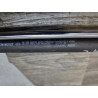 verin de hayon renault laguna 1 phase 2 7700842152