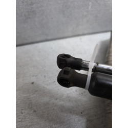verin de hayon renault laguna 1 phase 2 7700842152