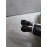 verin de hayon renault laguna 1 phase 2 7700842152