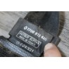 ceinture AVANT VENTRALE RENAULT TRAFIC 7700813486