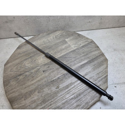 verin de hayon peugeot citroen ferron 1749  8731.N6