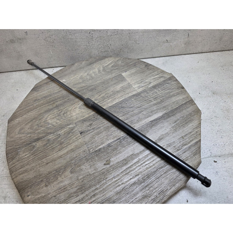verin de hayon peugeot citroen ferron 1749  8731.N6