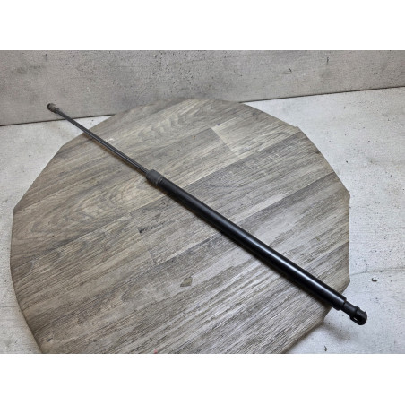 verin de hayon peugeot citroen ferron 1749  8731.N6