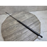 verin de hayon peugeot citroen ferron 1749  8731.N6