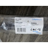 verin de hayon peugeot citroen ferron 1749  8731.N6
