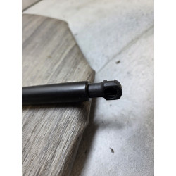 verin de hayon peugeot citroen ferron 1749  8731.N6