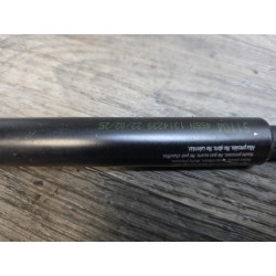 verin de hayon peugeot citroen ferron 1749  8731.N6