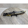 cric origine renault grand scenic 2 et scenic 2 8200214064