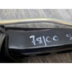 cric origine renault grand scenic 2 et scenic 2 8200214064