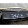 cric origine renault grand scenic 2 et scenic 2 8200214064