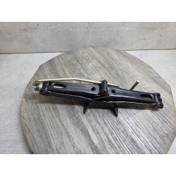 cric origine renault grand scenic 2 et scenic 2 8200214064