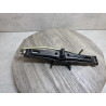 cric origine renault grand scenic 2 et scenic 2 8200214064