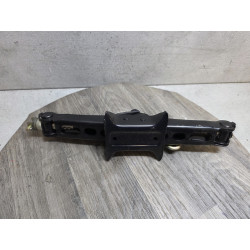 cric origine renault grand scenic 2 et scenic 2 8200214064