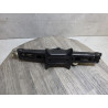 cric origine renault grand scenic 2 et scenic 2 8200214064