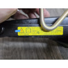 cric origine renault grand scenic 2 et scenic 2 8200214064