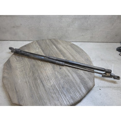 verin de hayon opel corsa D 13182309 315005777 759783-0245N
