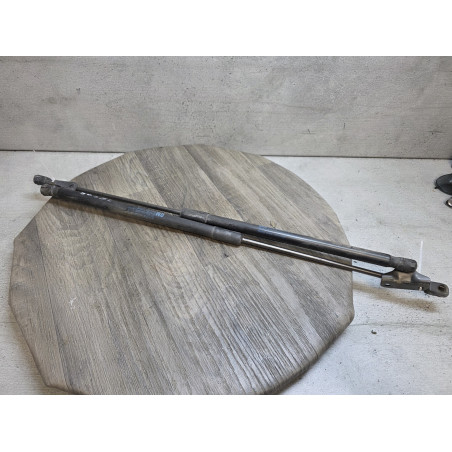 verin de hayon opel corsa D 13182309 315005777 759783-0245N