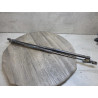 verin de hayon opel corsa D 13182309 315005777 759783-0245N