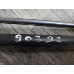 verin de hayon opel corsa D 13182309 315005777 759783-0245N