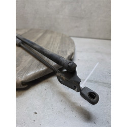 verin de hayon opel corsa D 13182309 315005777 759783-0245N