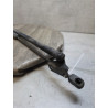verin de hayon opel corsa D 13182309 315005777 759783-0245N