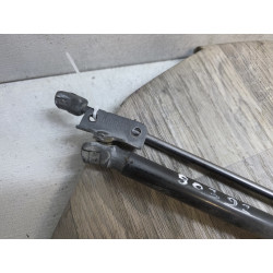 verin de hayon opel corsa D 13182309 315005777 759783-0245N