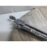 verin de hayon opel corsa D 13182309 315005777 759783-0245N