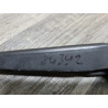 bras essui glace avant gauche opel corsa D 13284136
