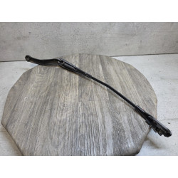 bras essui glace avant gauche opel corsa D 13284136