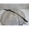 bras essui glace avant gauche opel corsa D 13284136