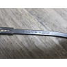 bras essui glace avant gauche opel corsa D 13284136