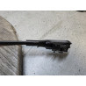 bras essui glace avant gauche opel corsa D 13284136