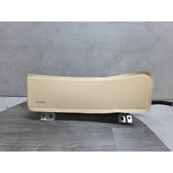 airbag passager alfa romeo 159 1560628030