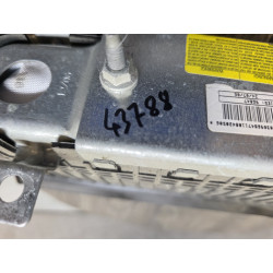 airbag passager alfa romeo 159 1560628030