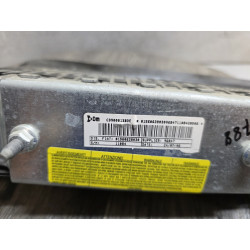 airbag passager alfa romeo 159 1560628030