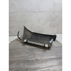 airbag passager alfa romeo 159 1560628030