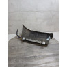 airbag passager alfa romeo 159 1560628030