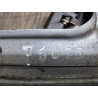mecanisme leve vitre avant gauche renault megane scenic  440726