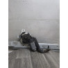 mecanisme leve vitre avant gauche renault megane scenic  440726