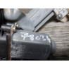 mecanisme leve vitre arriere gauche renault megane scenic  ARM117373